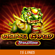 RTP spadegaming hasianbet168