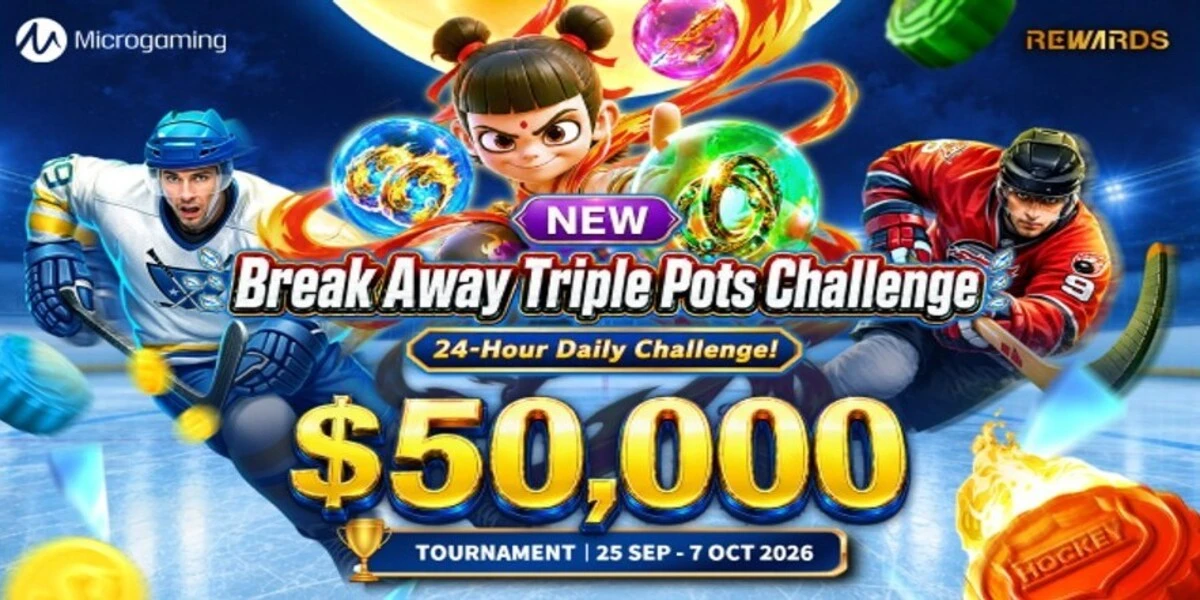 hasianbet168
