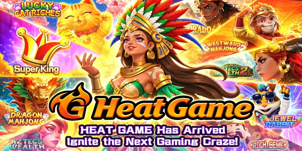 hasianbet168
